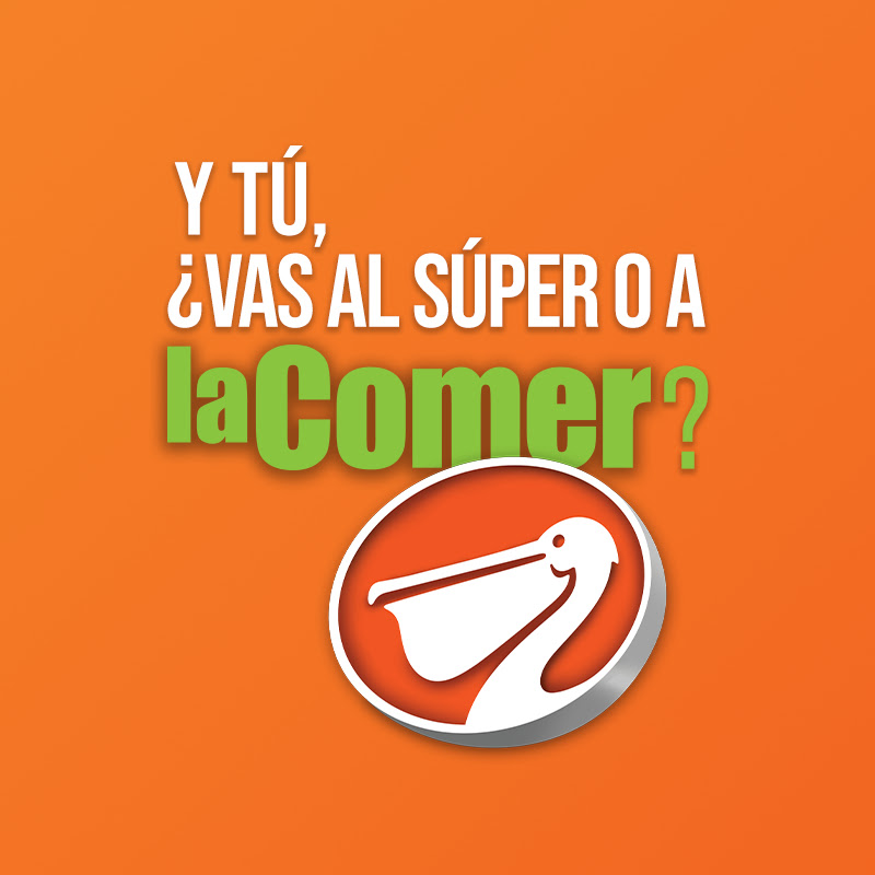 La Comer