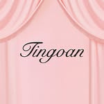 TINGOAN