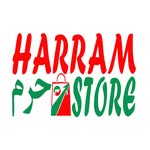 Harram Store