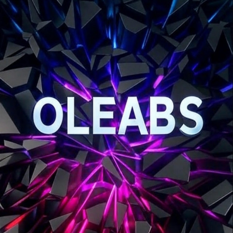 Oleabs