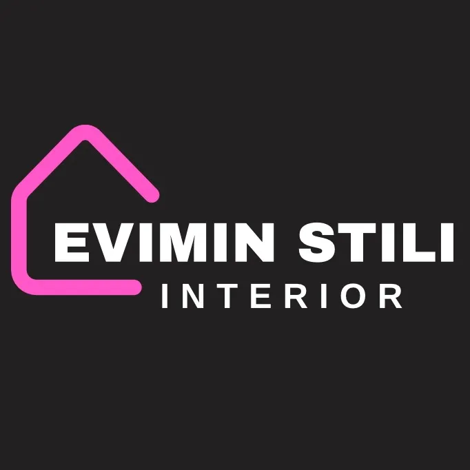 Evimin Stili
