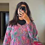 Kritika | Customised Gifts
