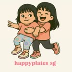 New family-friendly ideas every week