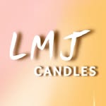Handcrafted Soy Wax Candles, Homewares, Air Fresheners & More
