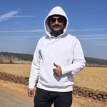 shivang Shrivastava