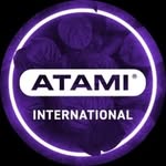 Atami International
