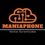 iPhone iPad Macbook Drone Tablet Laptop iMac Celular JBL BOSE