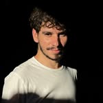 Leo Battista