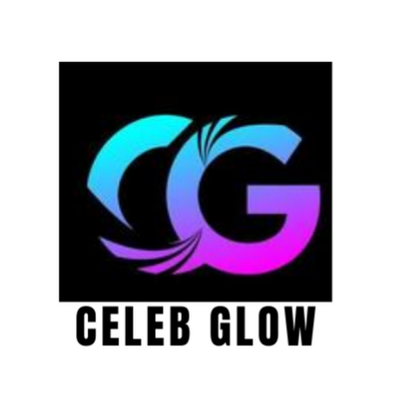 Celeb Glow
