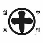 Nakamura_tokichi_global