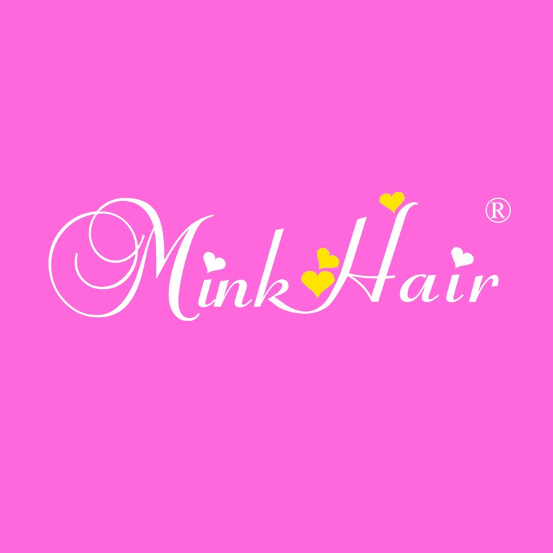 Mink Hair Weave