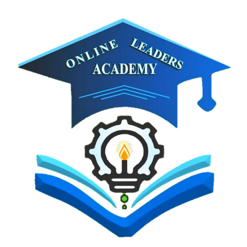 Online Math Academy