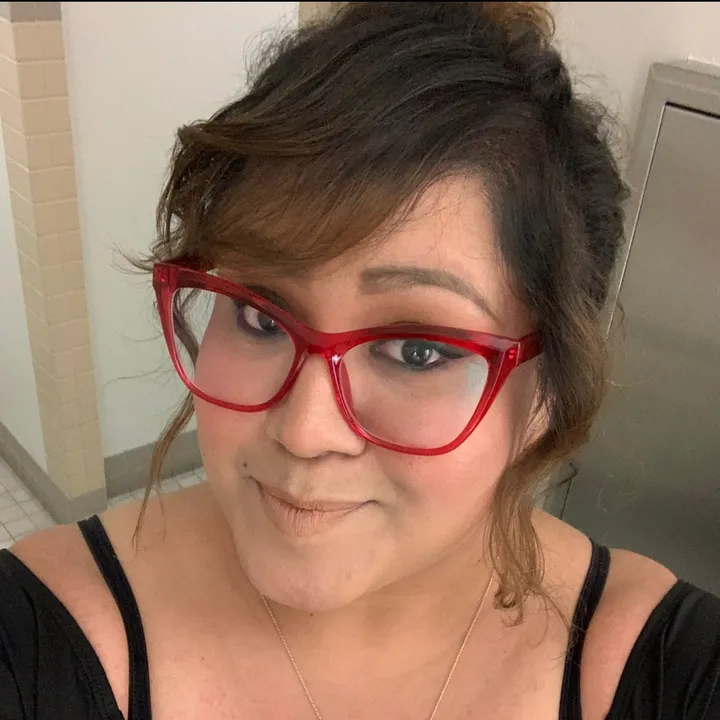 Wobblycatkiki(🩼🤕🤪)