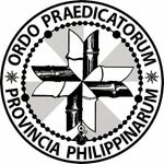 Dominican Province of the Philippines