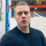 𝐃 𝐀 𝐕 𝐈 𝐃    𝐉 𝐎 𝐇 𝐀 𝐍 𝐒 𝐒 𝐎 𝐍