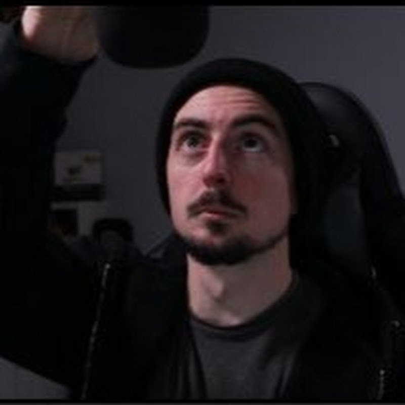 darkchazy