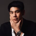 Chothanin Thongwiroj-chat