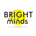 Bright Minds School