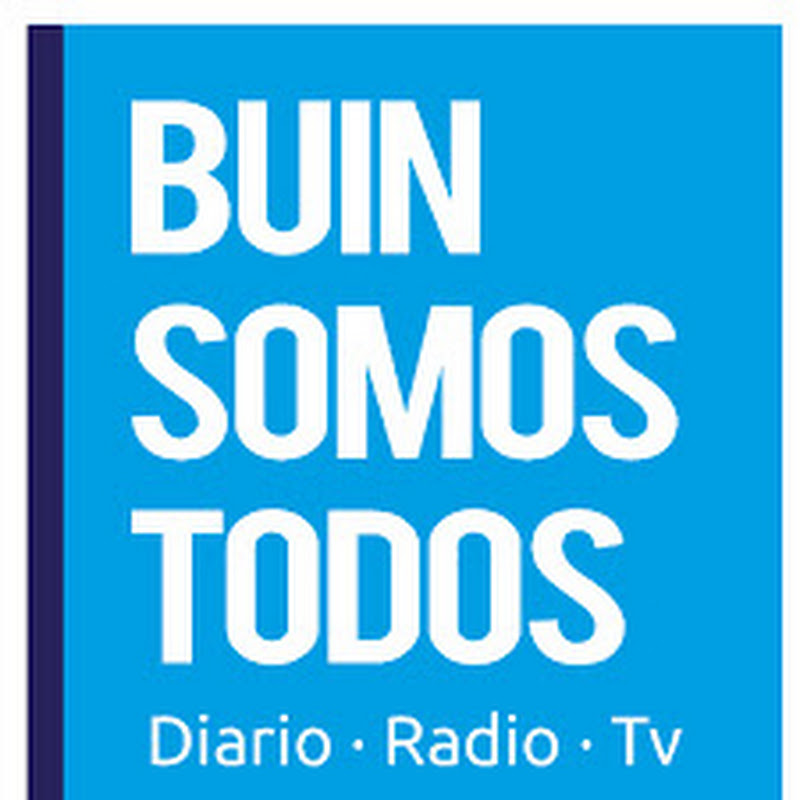 Buin Somos Todos