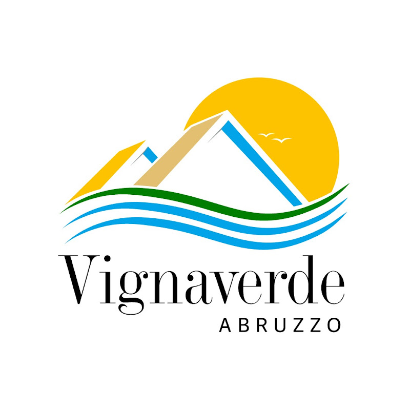 Vignaverde • Houses in Italy