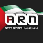 ARN News Centre