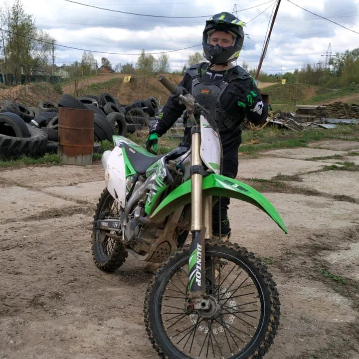 🇷🇺moto_Shaman🏍