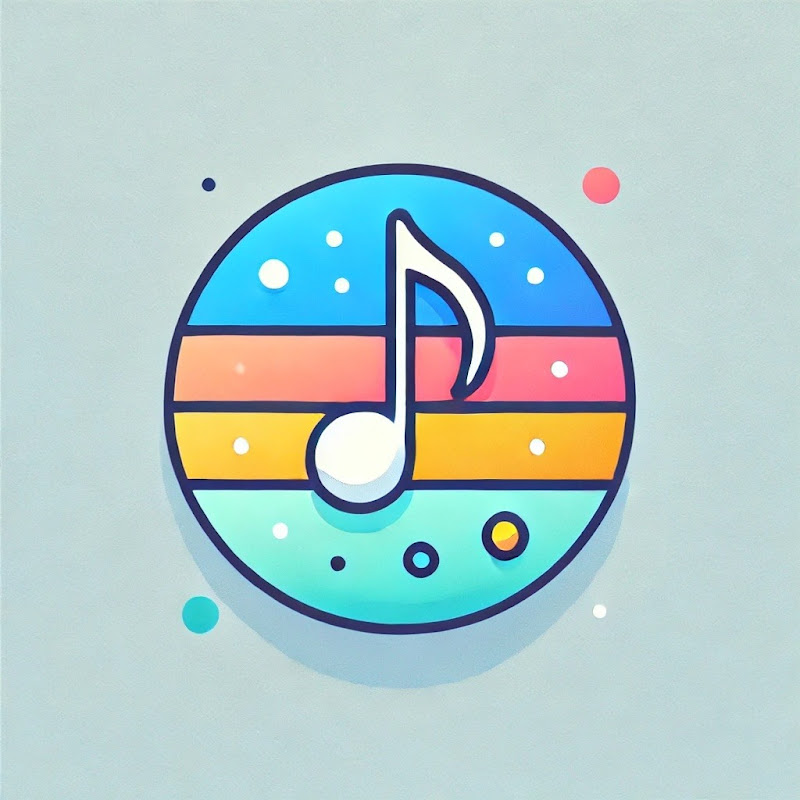 Joyful jingles Songs