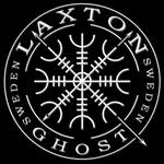 LaxTon Ghost Sweden