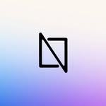 NAVO® Workspaces & Setups