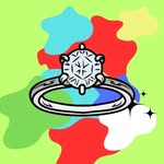 Jewelry Designs Only