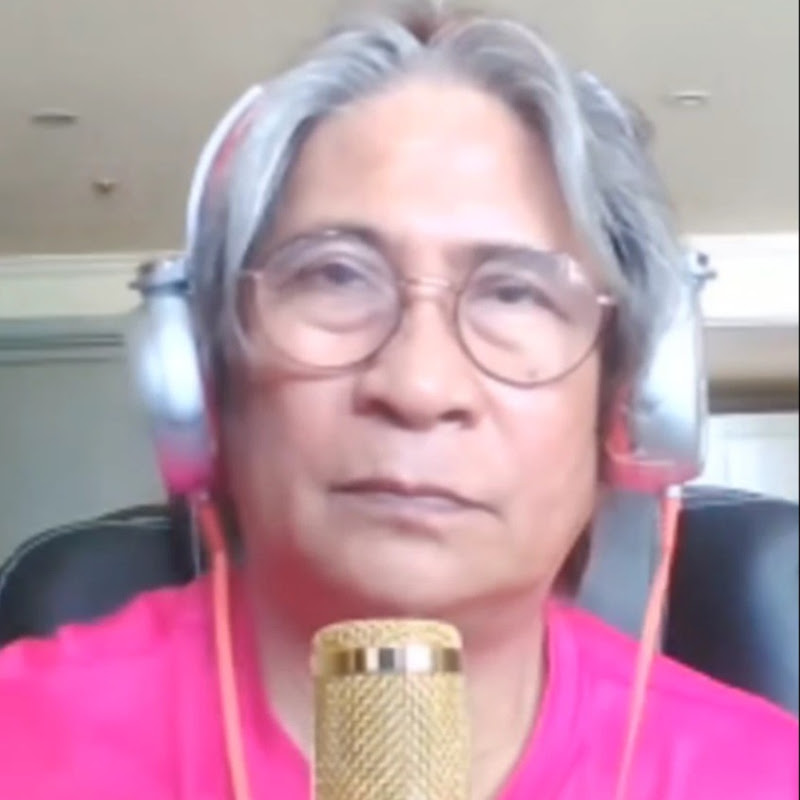 DADDY R PH🇵🇭
