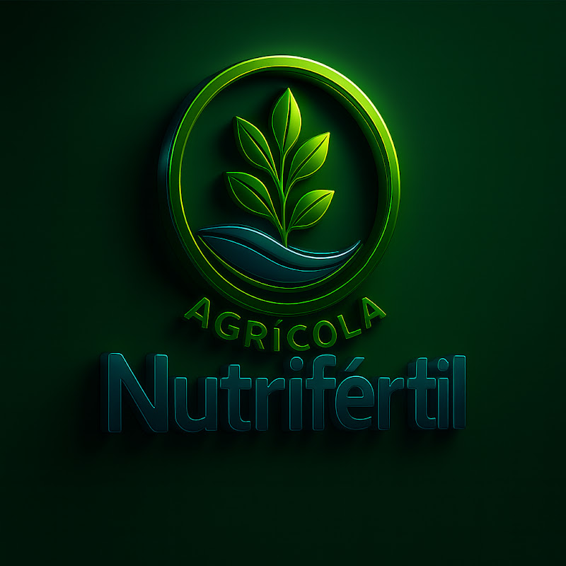 Nutrifértil Agrícola 