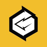 Graffism - VR Graffiti game