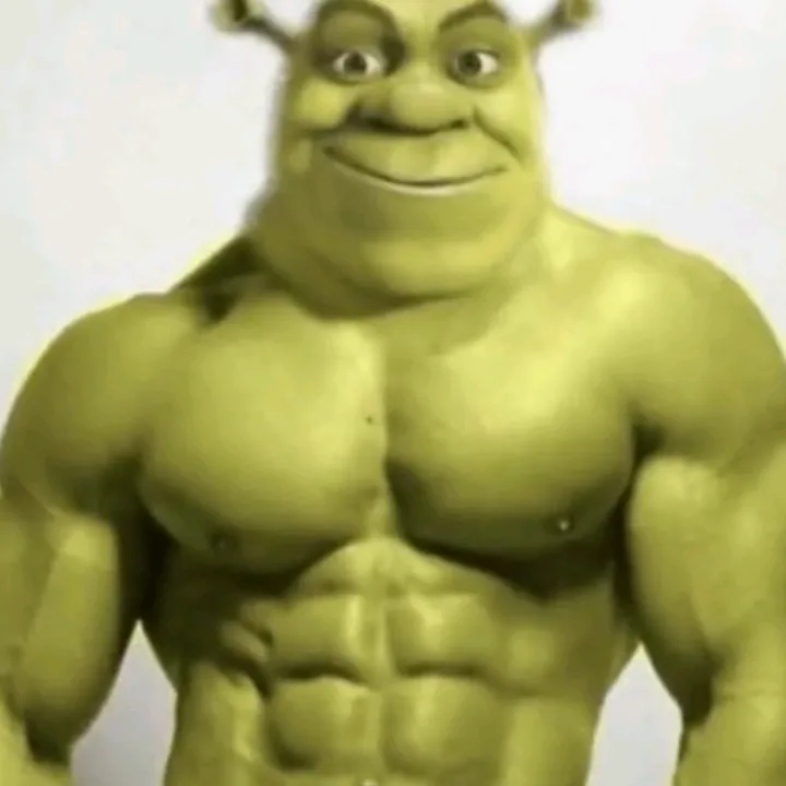 маленький чикаренок