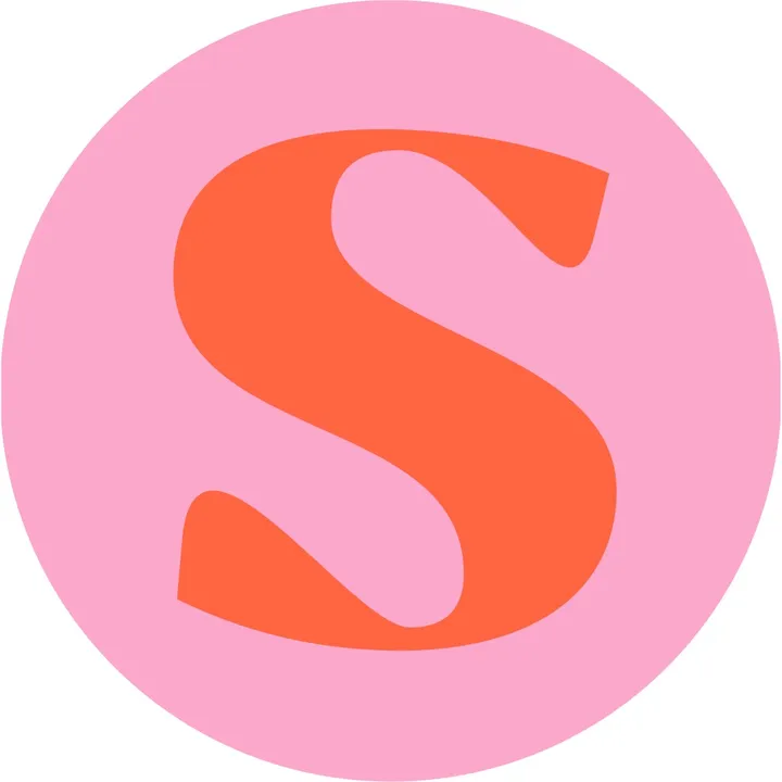Sortd | Digital Wishlist App