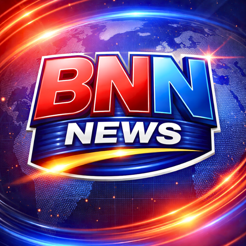BNN News HD Entertainment 