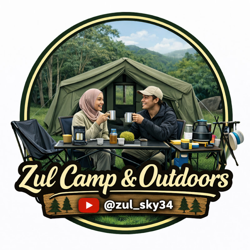 Zulfadli Mazelan