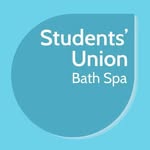 Bath Spa Students’ Union