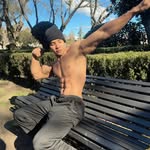 UNPANAFIT | Online Coach 🇺🇸