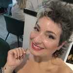 Sandra Ruiz Raga