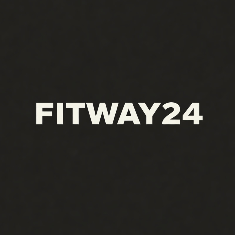 FITWAY24 | SPORTS STORIES