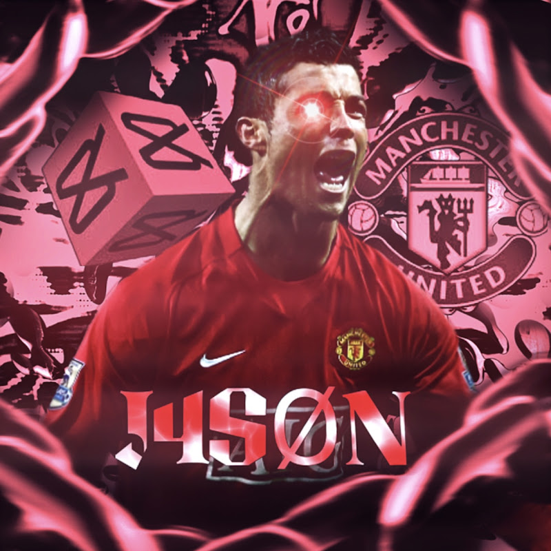 J4SØN