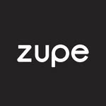 Zupe