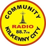 Community Radio Kilkenny City