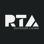 RTA Outdoor Living | Outdoor Kitchens