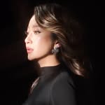 Sarah Zhuang