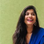 Komal⬩YVR🇨🇦⬩Travel, Outdoors & Lifestyle