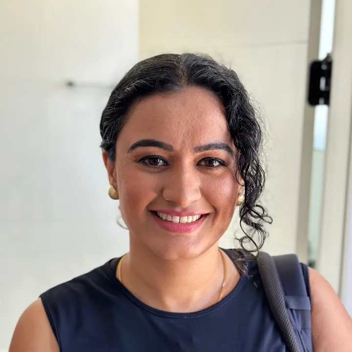 Loveleengillimmigration