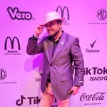 El Don Royale