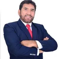 Pedro Martínez letona